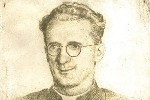 Monsignor Hugh O'Flaherty