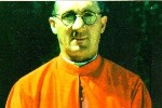 Monsignor Hugh O'Flaherty