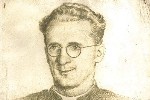 Monsignor Hugh O'Flaherty