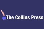 Collins Press