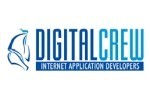 Digital Crew Ltd.