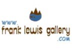 Frank Lewis Gallery