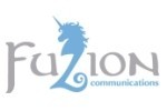 Fuzion Communications