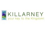 Killarney Chamber of Tourism & Commerce